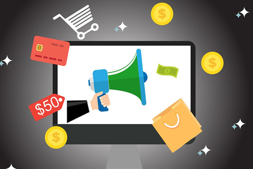 網店營銷推廣計劃（網絡店鋪營銷推廣策劃方案）