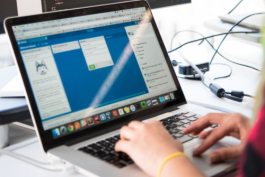 網店怎么營銷推廣？網店推廣有哪些方法？