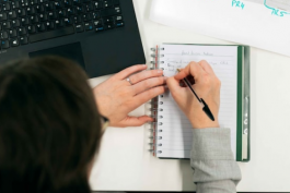 淘寶美工設計心得體驗(分享淘寶美工的工作經驗)