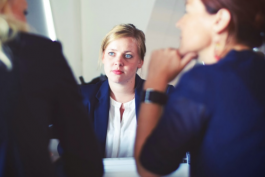 淘寶美工設計工作內容總結(淘寶美工述職報告)