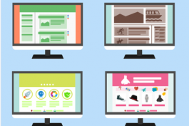 天貓網(wǎng)店裝修教程（該怎么裝修天貓店鋪？）