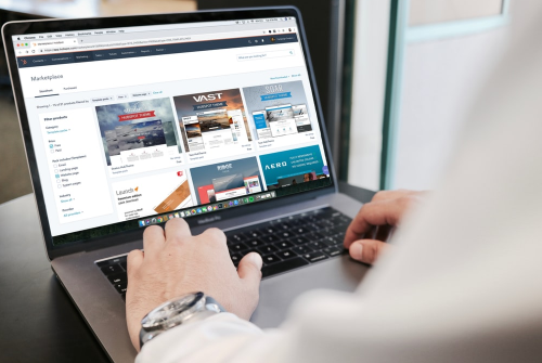 淘寶網店的營銷推廣策劃方案怎么寫？