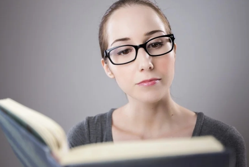 淘寶電商平臺規則（開淘寶網店需要了解的規則）