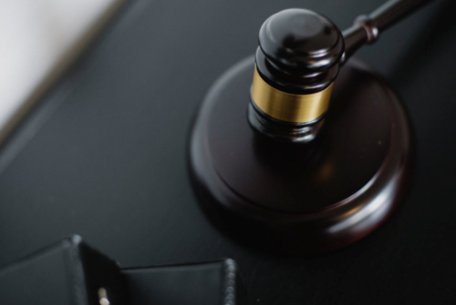 淘寶電商平臺規則