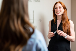 天貓平臺扣分規(guī)則(天貓店扣分的幾種情況)