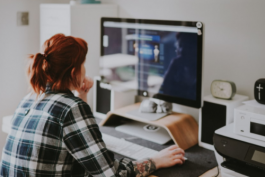 天貓平臺的最新限購規則是什么？應該注意哪些？