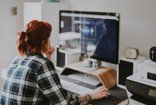 天貓平臺的最新限購規(guī)則是什么？應(yīng)該注意哪些？