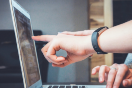 淘寶網(wǎng)店管理內(nèi)容(網(wǎng)店管理的各項(xiàng)環(huán)節(jié)內(nèi)容)