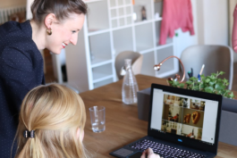 天貓網店管理方法（管理天貓店鋪的技巧）