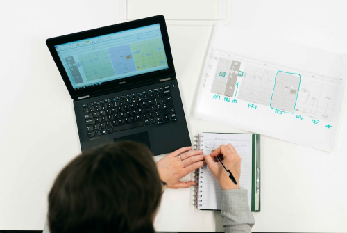 天貓網(wǎng)店數(shù)據(jù)分析