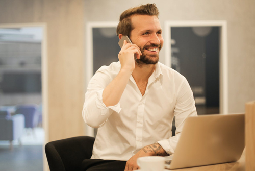 淘寶售后客服與客戶溝通