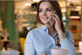 淘寶客服售后溝通技巧(網店售后問題處理方法)