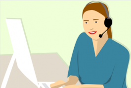 淘寶客服應對客戶技巧（不同客戶問題的解決方法）