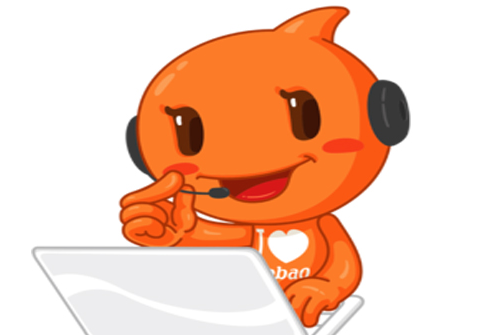 淘寶客服回復客人的服務技巧有哪些？