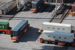 淘寶客服常用的售后服務(wù)溝通聊天技巧