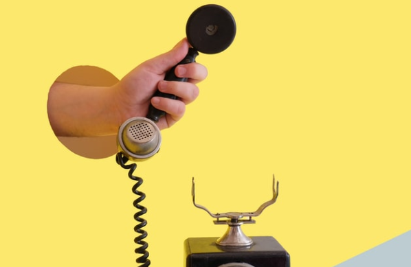 淘寶客服銷售話術