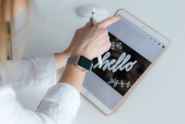 淘寶天貓客服話術(shù)(客服售前售后話術(shù)怎么說(shuō)?)