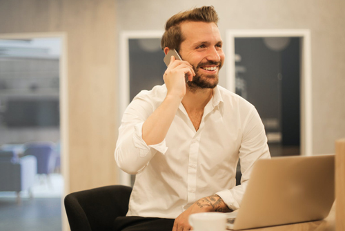 淘寶客服常用話術