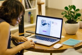 淘寶客服售前服務的銷售技巧有哪些?