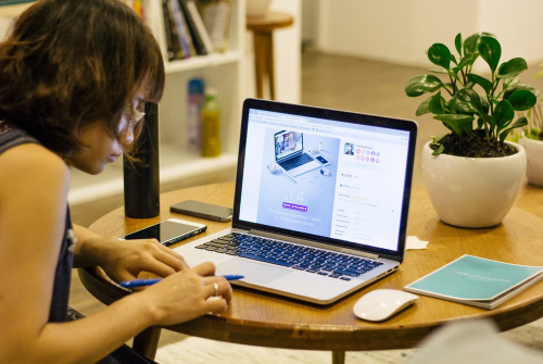 淘寶客服售前服務(wù)的銷售技巧有哪些？