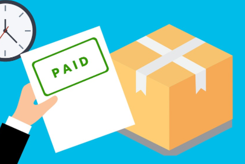 天貓淘寶售后客服的結束話術大全