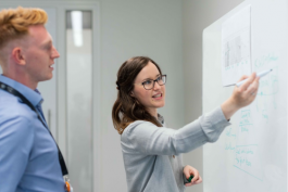 淘寶客服培訓(xùn)內(nèi)容（網(wǎng)店客服需要哪些培訓(xùn)？）