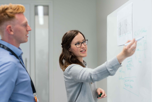 淘寶客服培訓內(nèi)容（網(wǎng)店客服需要哪些培訓？）