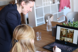 淘寶客服技巧培訓有哪些?(對客服服務技巧的培訓內容)