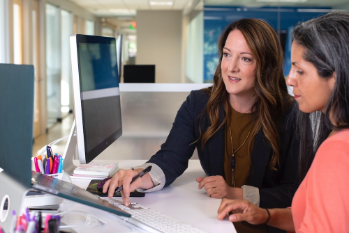 淘寶客服技巧培訓(xùn)