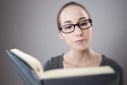 淘寶客服培訓流程（網店客服培訓步驟）