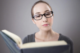 淘寶客服面試考試問題(客服考試常遇到的問題)