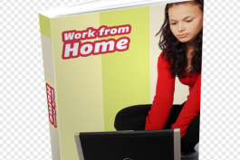 天貓客服考試題(網(wǎng)店客服選擇題)