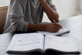 淘寶客服招聘考試（客服專項(xiàng)考試題及答案）