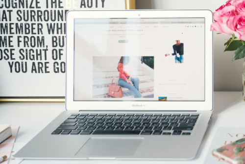 面對顧客的不合理要求時(shí)要保有原則