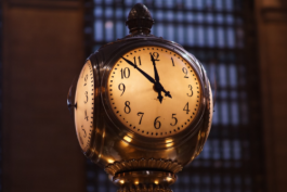 淘寶客服培訓(xùn)考試試題內(nèi)容含答案