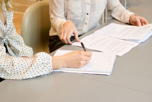 淘寶客服專(zhuān)業(yè)知識(shí)