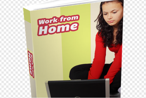 淘寶客服學(xué)習(xí)專業(yè)知識(shí)