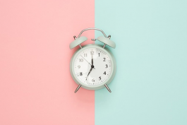 淘寶阿里云客服入門考試試題及答案