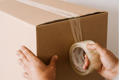 退貨的幾種情況