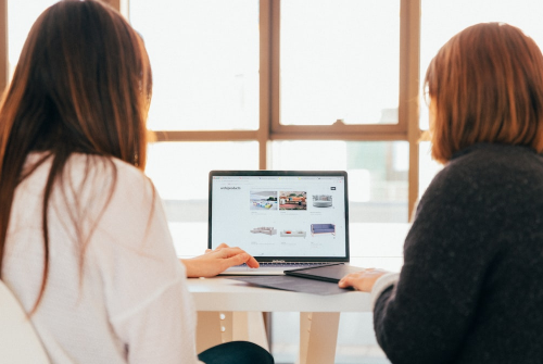 淘寶客服規則（2022年淘寶客服需要遵守的平臺制度）