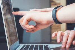 天貓客服規則的高壓線(客服違規規則有哪些?)