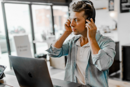 兼職的淘寶客服考試內(nèi)容有哪些？