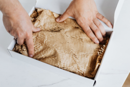 一名專業(yè)的淘寶客服有哪些專業(yè)知識(shí)是需要具備的？