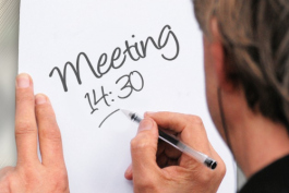 網店客服相關管理制度(電商主對客服的基本要求）