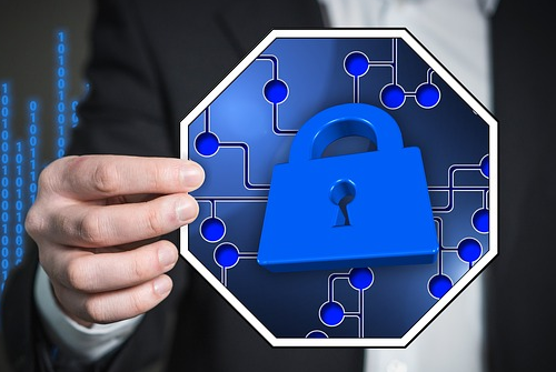 電商網(wǎng)店客服管理制度