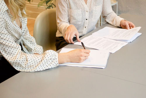 天貓客服如何管理（網(wǎng)店客服管理的方法）