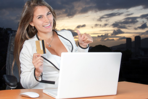 京東網(wǎng)店的具體付款流程有哪些？