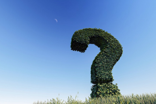 開淘寶網店怎樣選擇貨源