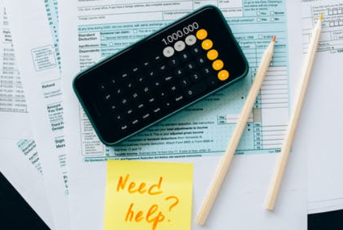 京東平臺客服需要注意的規則和必備知識