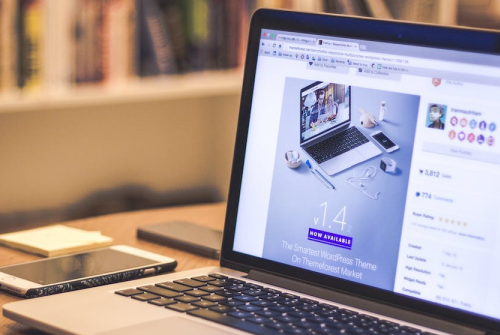 淘寶天貓網(wǎng)店美工設(shè)計(jì)的崗位職責(zé)有哪些？